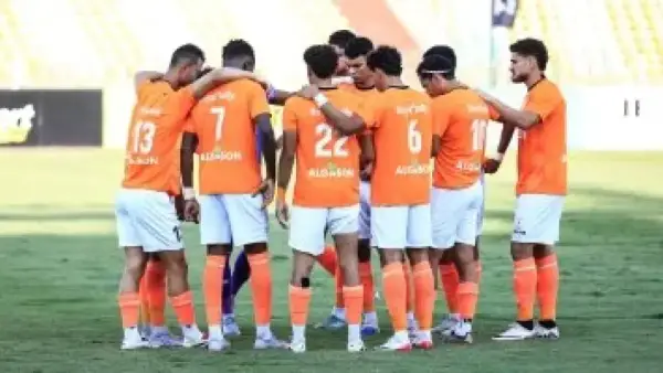 3 مباريات مرتقبة.. جدول مواعيد كأس عاصمة مصر في ليلة كروية مثيرة