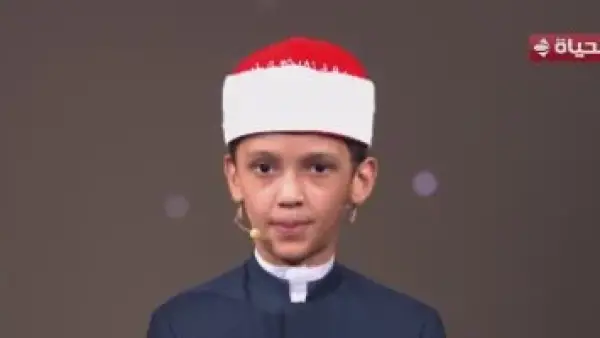 3 متسابقين جدد.. عمر عوض ورفاقه يتأهلون للجولة المقبلة من دولة التلاوة