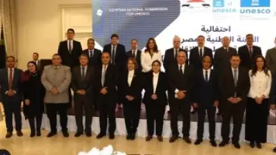 3 مدن مصرية.. احتفالية كبرى لإعلان الانضمام الرسمي لشبكة اليونسكو العالمية