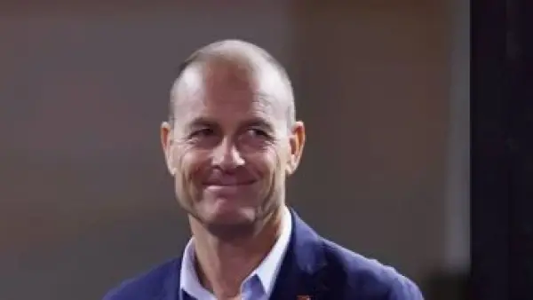 مكاسب توروب من كأس العاصمة.. تقييم البدلاء.والناشئين.. وتطوير الأداء