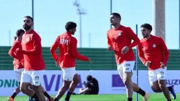 سيناريوهات دور الـ16.. 3 منتخبات تنتظر الفراعنة بعد مرحلة المجموعات