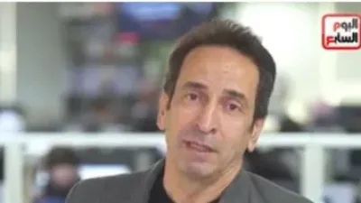 3 نقاط غالية.. وليد ماهر يكشف سر توقيت تألق محمد صلاح مع المنتخب