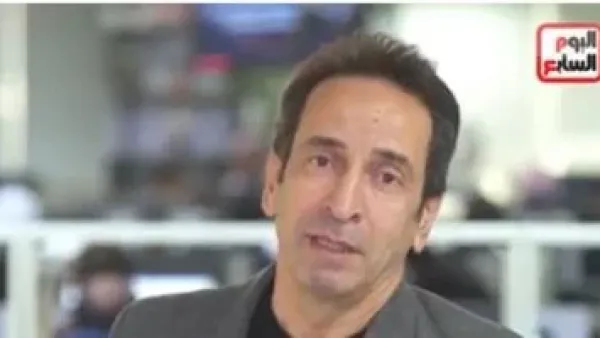 3 نقاط غالية.. وليد ماهر يكشف سر توقيت تألق محمد صلاح مع المنتخب