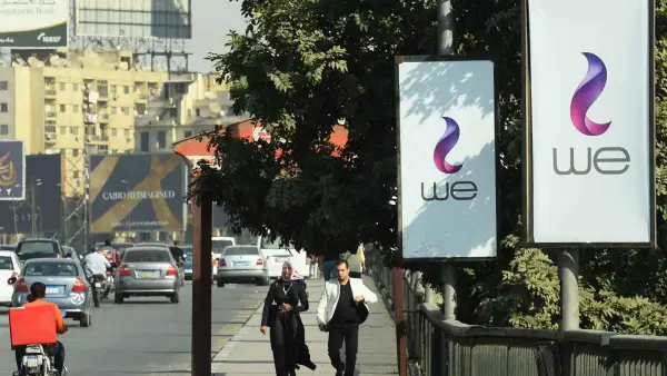 30 مليون هاتف.. مسؤول يكشف حجم الطلب السنوي بالسوق المصري وضخامة الاستهلاك المصريون