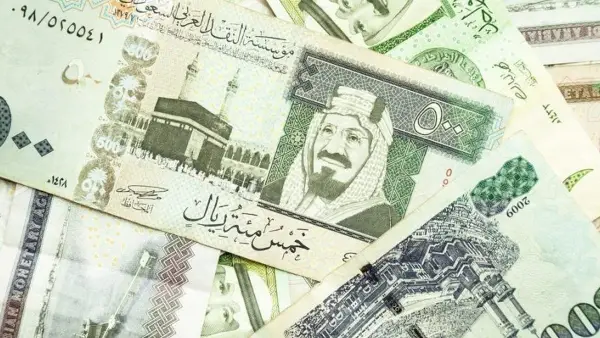 300 ألف ريال بسهولة.. تمويل بدون كفيل ولا تحويل راتب بشروط ميسرة