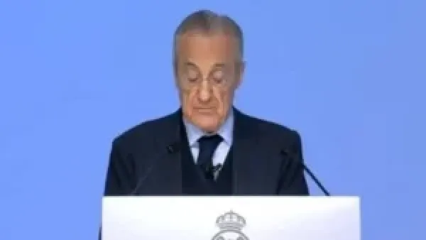 فضيحة نيجريرا تكشف أعمق أزمات كرة القدم وتضع مستقبل اللعبة على المحك