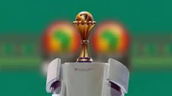 القنوات الناقلة.. موعد صدام السنغال والكونغو الديمقراطية في صراع صدارة المجموعة الأولى