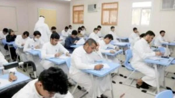 حسم الجدل.. التسكين الوظيفي لا يعرقل مسار الترقيات.