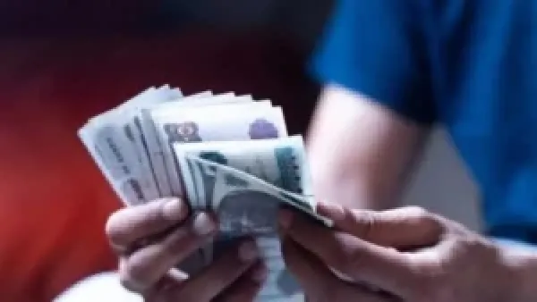 قواعد الاشتراك في برنامج الدعم النقدي 2026 تحدد الفئات المستفيدة والخطوات الرسمية للتقديم