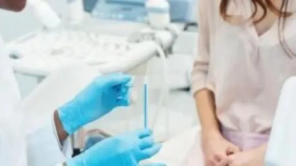 هشاشة العظام وأمراض أخرى خطيرة.. 3 اختبارات دم بسيطة قد تكون مؤشرًا مبكرًا لها