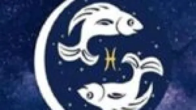 فرص تجديد ومسارات مالية مواتية لمواليد برج الحوت مع اقتراب العام الجديد