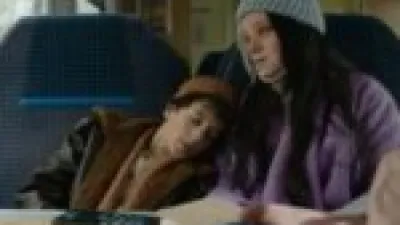 عرض خاص لفيلم خريطة رأس السنة يجمع أبطال العمل في احتفال رسمي