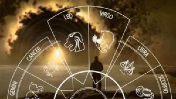 حظك اليوم الخميس 4-12-2025: برج الجدي وتحذير من إهمال الصحة وتأثيره على يومك