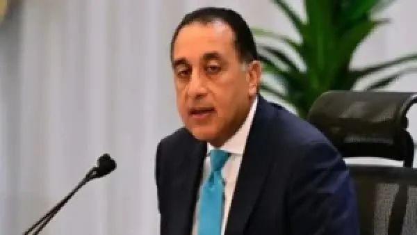 الإصلاح الاقتصادي في مصر يبدأ جني ثماره على المواطنين خلال هذا العام