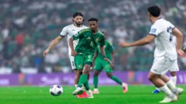 مواجهة منتظرة للجماهير.. موعد مباراة السعودية ضد عمان في كأس العرب 2025 وحجز التذاكر