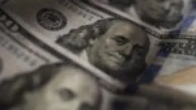 تحركات مفاجئة.. سعر الدولار أمام الجنيه المصري في تعاملات الاثنين 22 ديسمبر