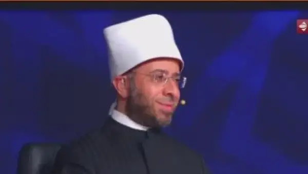 وزير الأوقاف يؤكد.. جميع المشاركين بمسابقة دولة التلاوة فائزون بالجوائز المعلنة