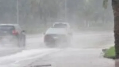 تحذير الأرصاد.. درجات الحرارة الصغرى تهبط إلى 6 مئوية بمناطق واسعة غدًا الإثنين