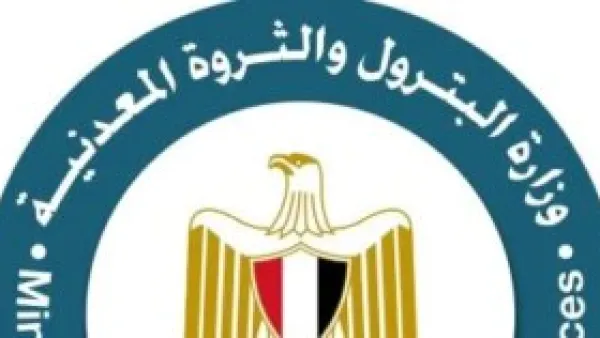 32 ألف برميل.. حقول عجيبة للبترول تسجل أعلى معدل إنتاج منذ 3 سنوات