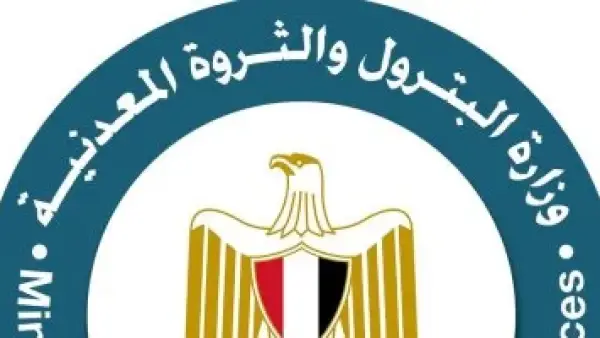 32 ألف برميل.. حقول عجيبة للبترول تسجل أعلى معدل إنتاج منذ 3 سنوات