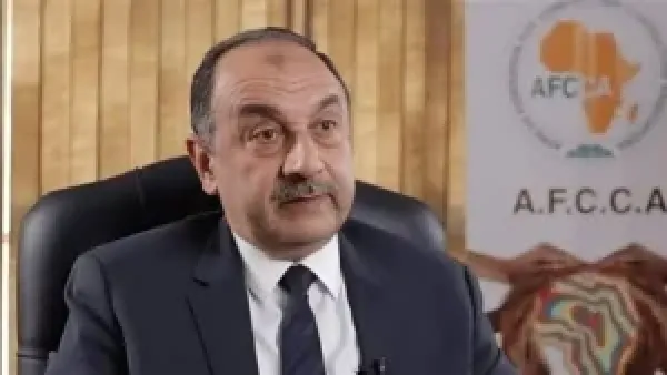 مشروع إنشاء أول مدينة تعليمية جامعية متكاملة في إقليم الدلتا يعزز التنمية الشاملة ويجذب الاستثمارات