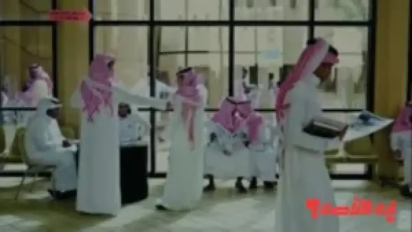 بسبب الأمطار.. تعليق الدراسة في الجامعات السعودية بـ 8 مدن غدًا الأربعاء 2025