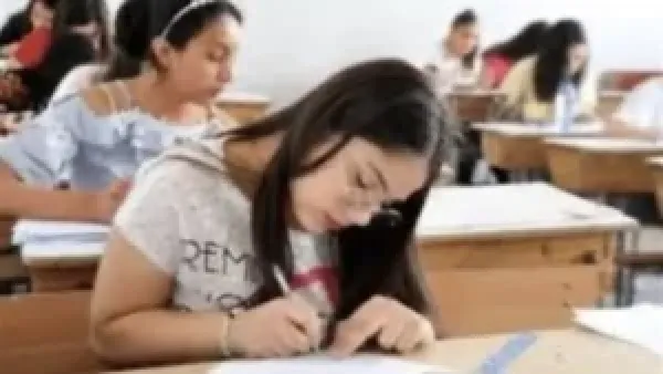 جدول امتحانات الشهادة الإعدادية 2026: مواعيد دقيقة وتنبيهات ضرورية للطلاب وأولياء الأمور