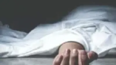 وفاة مبارك الدوسري تخلّف حزناً واسعاً وسط تساؤلات عن الأسباب