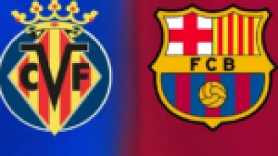 مباراة برشلونة وفياريال اليوم في الدوري الإسباني.. التوقيت وتردد القناة الناقلة والتركيز على فرص الفوز