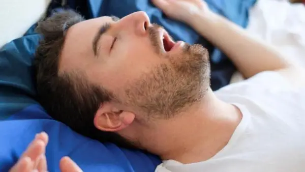 دراسة أسترالية.. تأثير عدد ساعات النوم على معدل خطواتك اليومية الموصى بها