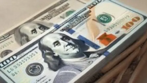 استقرار سعر الدولار مقابل الجنيه يساهم في استقرار الأسواق المالية بداية تعاملات الأحد