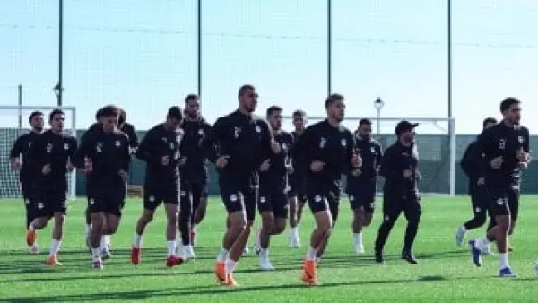 موعد المواجهة.. توقيت مباراة منتخب مصر وبنين في دور الستة عشر بكأس الأمم أفريقيا