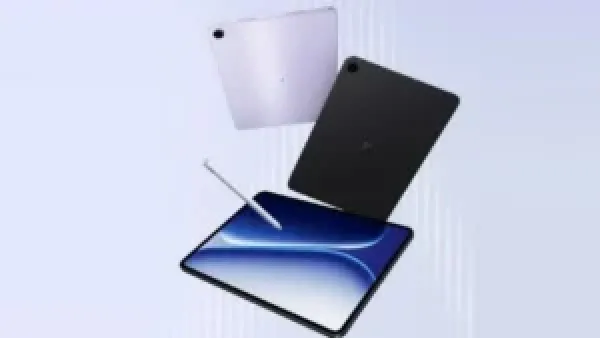 7000 مللي أمبير.. فيفو تكشف عن هاتف Vivo X300 Ultra المتميز في 2024