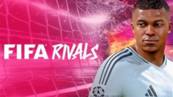 صناع لعبة فيفا يراهنون على مستقبلها كمنصة تواصل اجتماعي.