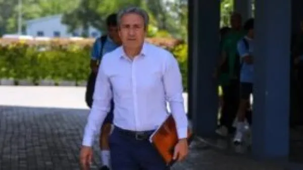 تحذير نبيل الكوكي من مفاجآت كأس مصر يؤثر على استعدادات لاعبي المصري لمباراة دكرنس