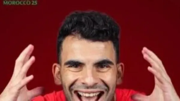 مكافآت خاصة.. الأهلي يحفز لاعبيه الدوليين قبل انطلاق مشوار مصر في الكان