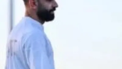 محمد صلاح يحدد هدفه في مواجهة زيمبابوي بتصفيات أمم أفريقيا