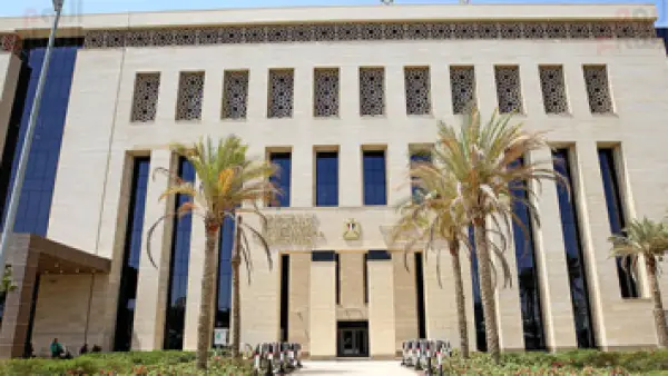 رابط التقديم الإلكتروني.. فتح باب الالتحاق بالمدرسة المصرية الألمانية لمدة 15 يوما