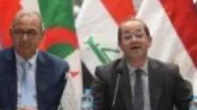 خطة وزير المالية.. تحويل مصر إلى مركز إقليمي رائد للتصنيع والتصدير الدولي