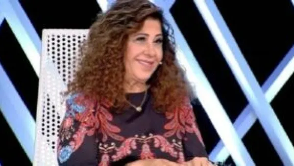 توقعات ليلى عبد اللطيف 2026: زيادة مؤامرات واغتيالات وتصاعد الكوارث الطبيعية