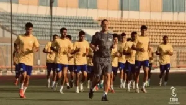 مواعيد مباريات الجولة الثانية في دور المجموعات لكأس عاصمة مصر وأثرها على ترتيب الفرق