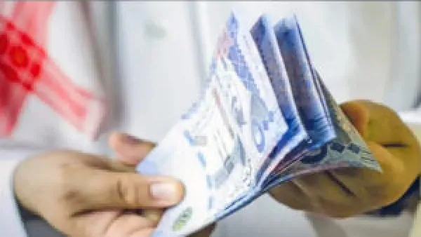 بـ625 ريال شهريًا.. احصل على قرض 30 ألف ريال مدعوم للرجال والنساء