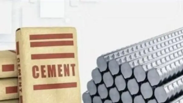 تثبيت الأسعار لثلاثة أشهر.. تحديث جديد لسعر طن حديد عز في الأسواق المصربة