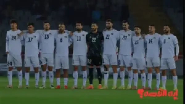 إليك المواعيد بالتفاصيل.. موعد مباريات اليوم 7 ديسمبر 2025 والقنوات الناقلة للمواجهات الكبرى