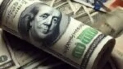 سعر الدولار اليوم الأحد 21 ديسمبر 2025 بالبنوك المصرية يتراجع وسط تحركات السوق المحلية