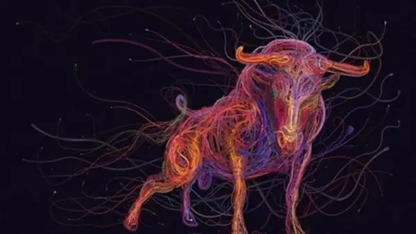 مسؤولية جديدة بالانتظار.. توقعات برج الثور وتطورات الوضع المالي الخميس 25 ديسمبر