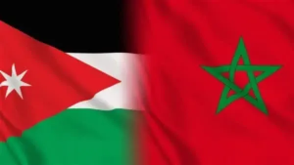 شاهد الآن.. كل التفاصيل والقنوات الناقلة لمباراة الأردن والمغرب في نهائي كأس العرب 2025 مع موعد انطلاق المباراة الرسمي