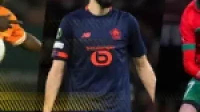 بقرار من الإعلام الرياضي.. حظر انتقاد النجوم خلال منافسات أمم إفريقيا المقبلة