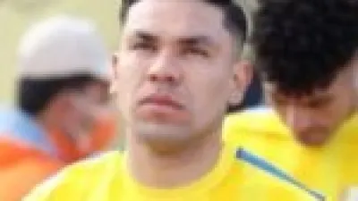 خصم 6 نقاط من رصيد الإسماعيلي في الدوري يعيد ترتيب المنافسة قبل انطلاق الجولات المقبلة