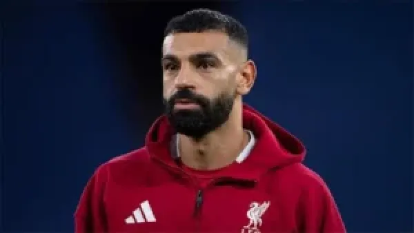بدائل محمد صلاح في فانتازي الدوري الإنجليزي تضمن نقاطاً ثابتة خلال غيابه في كأس الأمم الإفريقية